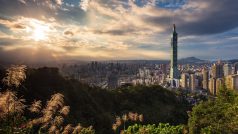 Taiwan Is Offering Rs 13,600 To Travellers For Visiting The City | Best Places To Explore Here