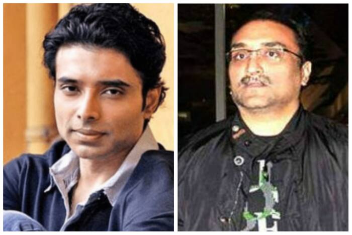 The Romantics: Aditya Chopra Pours His Heart Out on Nepotism And Uday Chopra's Bollywood Career