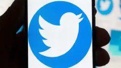 ट्विटर ने अपने सहयोगी पोस्टिंग फीचर ‘कोट्वीट्स’ को किया बंद