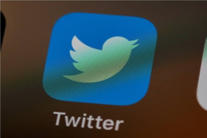 Twitter पर यूजर्स की पसंदीदा टाइमलाइन पर बना रहेगा 'फॉर यू' टैब