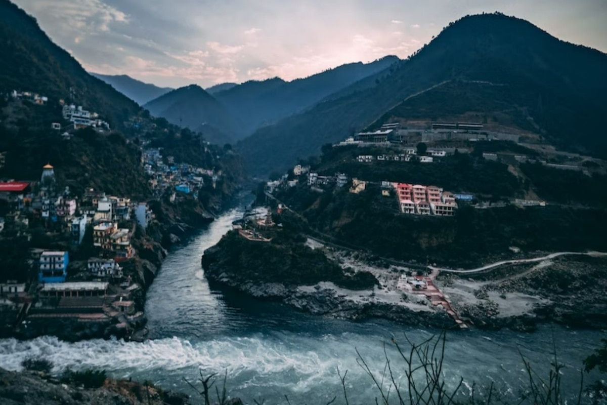 Offbeat Destinations: Top 8 Hidden Jewels In Uttarakhand To Plan Your 