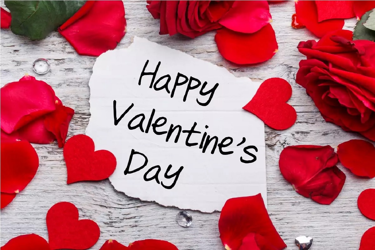 वेलंटाइन डे पर 25 gift ideas for boyfriend / men...Valentine day gift for  bf - YouTube