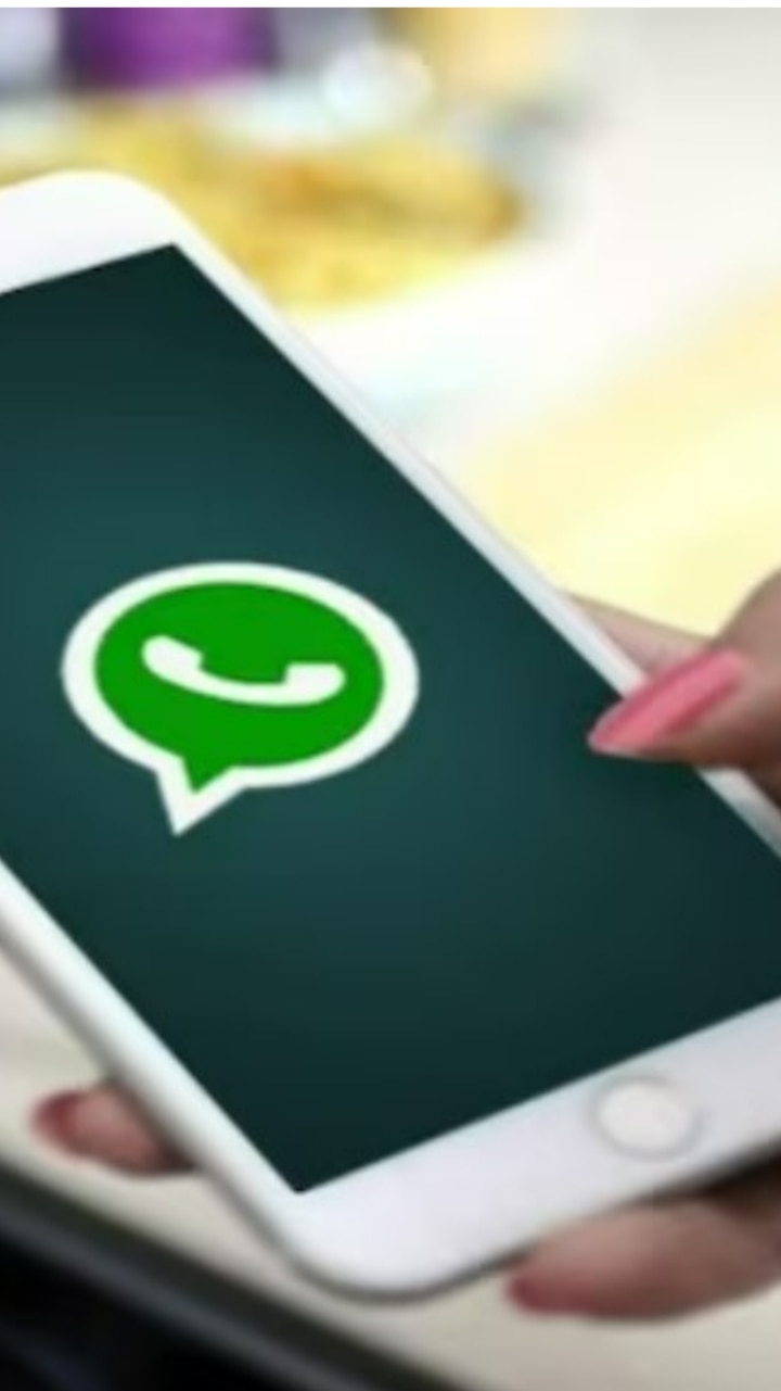 how-to-turn-on-whatsapp-chat-lock-feature