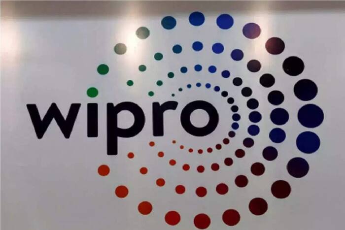 Wipro Share Price Target After Q4 Results; What Brokerage Firms Say On Stock?