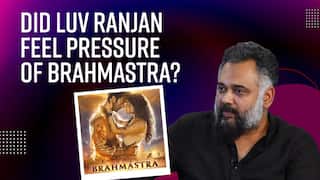 Exclusive: Ranbir Kapoor SPEAKS On Why Bollywood Films Are Flopping