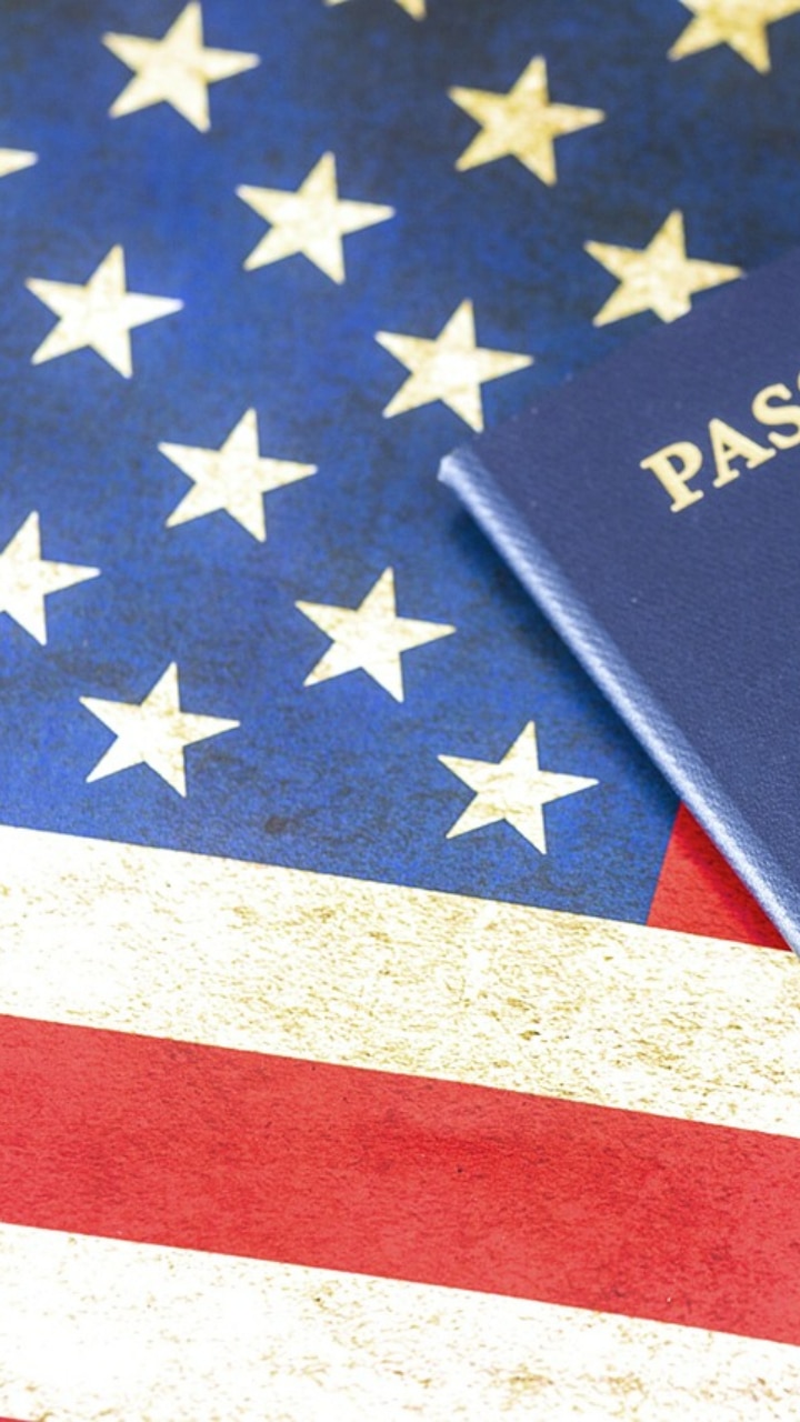 H1B Visa Registration For 2024 From Today