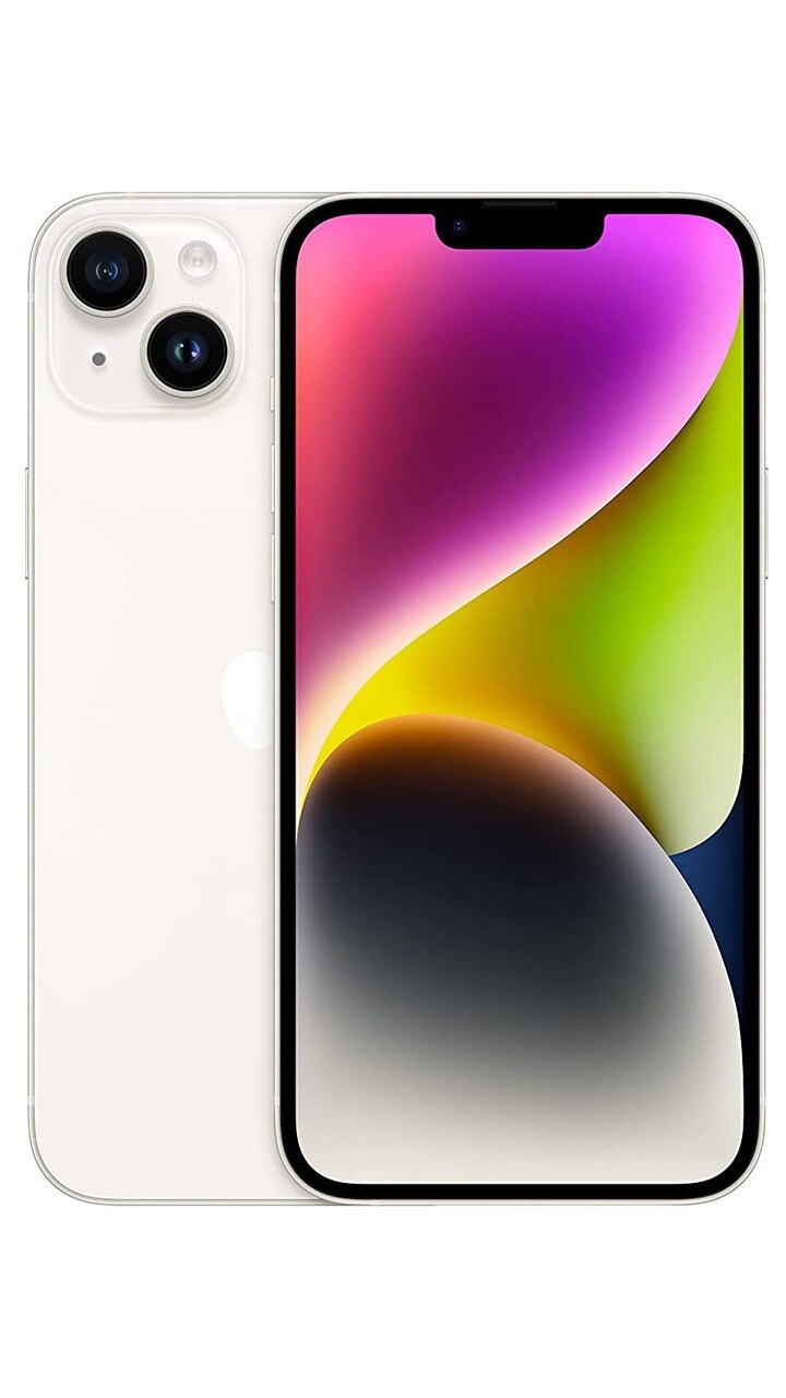 top 5 realme phones under 30000