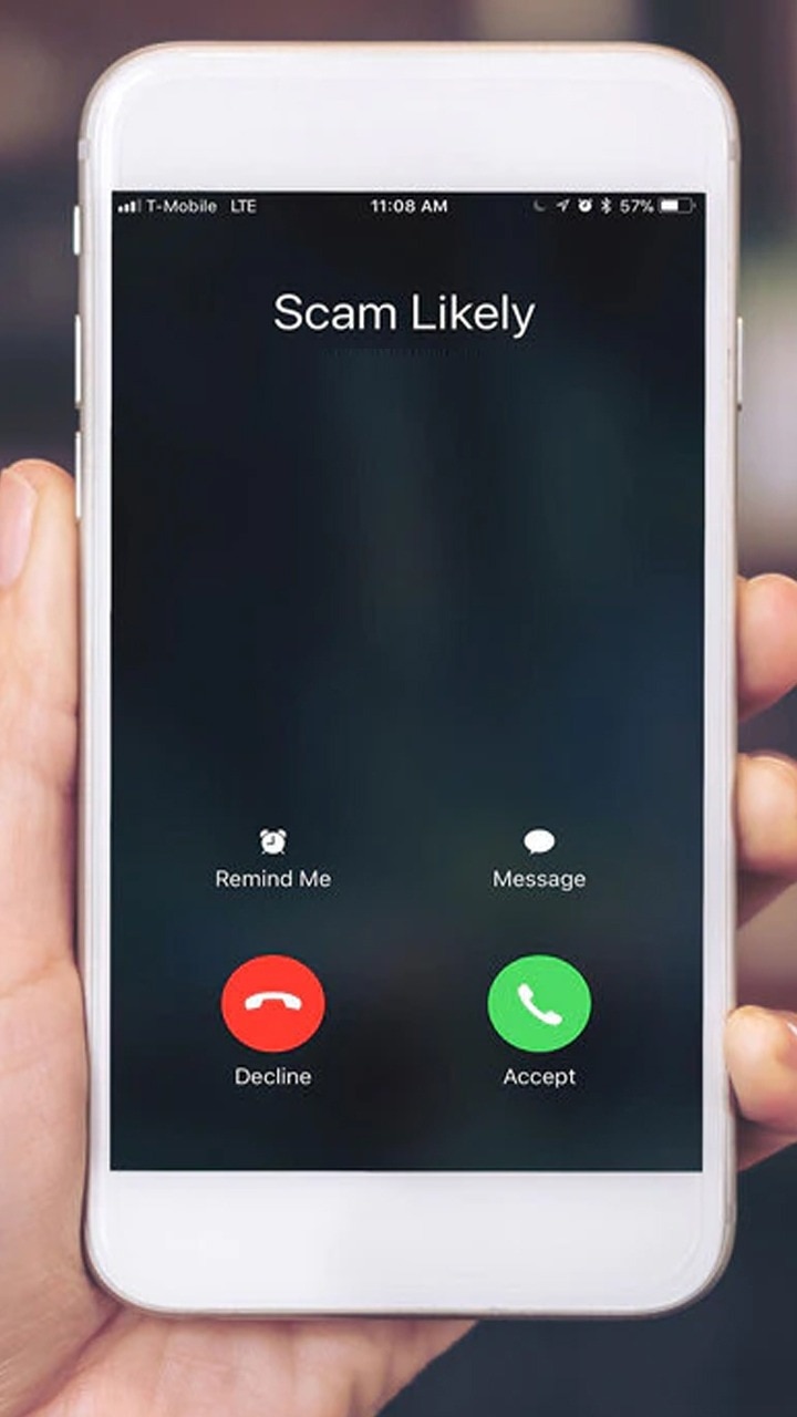 how-to-block-spam-calls-on-phone