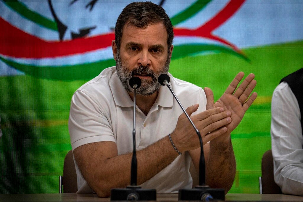 rahul-gandhi-on-disqualification-i-am-not-savarkar-i-am-a-gandhi-and