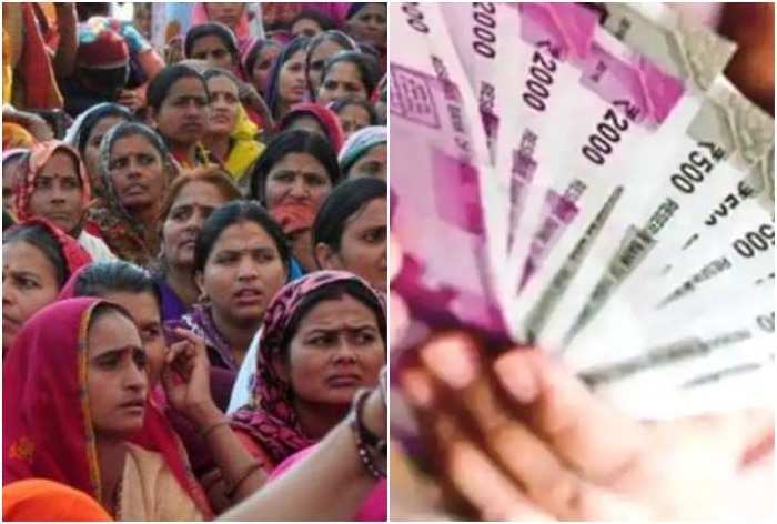 Odisha Govt Hikes Monthly Remuneration of ASHA Workers From Rs 4500 To Rs 7000 Ahead Of Lok Sabha Polls