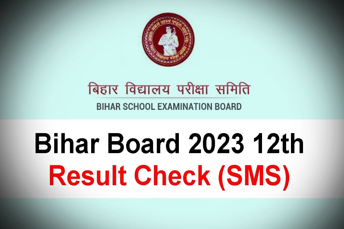 BSEB 12th Result 2023: Bihar Board Likely to Declare Inter Result on March 18 | Details Here