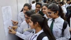 BSEB Bihar Board Class 12 Inter Result 2023: Check Stream Wise Number of First Division Candidates