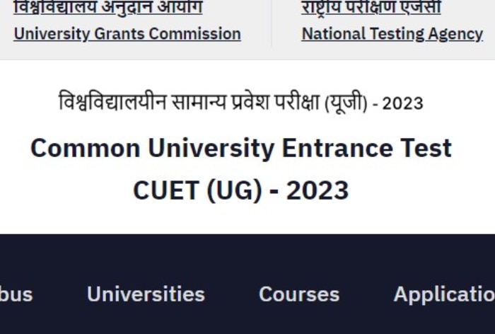 CUET UG 2023: NTA Reopens Application Window; Register By April 11