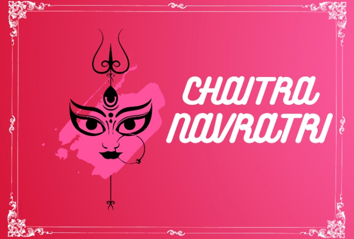 Chaitra Navratri 2023: Tips to Bring More Luck And Happiness As Per Your Zodiac Sign