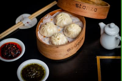 Xiaolongbao
