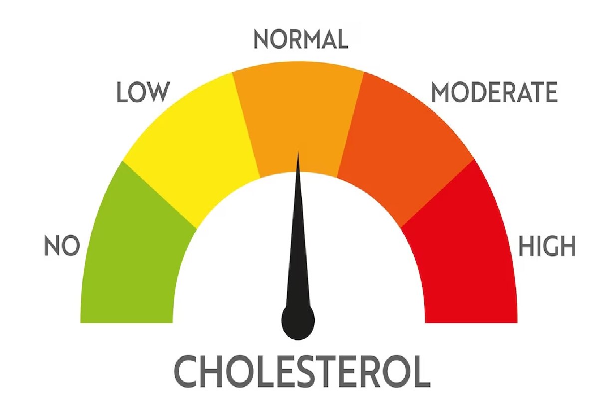 5-high-cholesterol