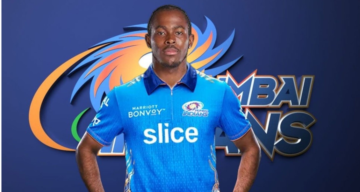 Jofra Archer INJURED? Rohit Sharma Provides Update on Pacer's Absence