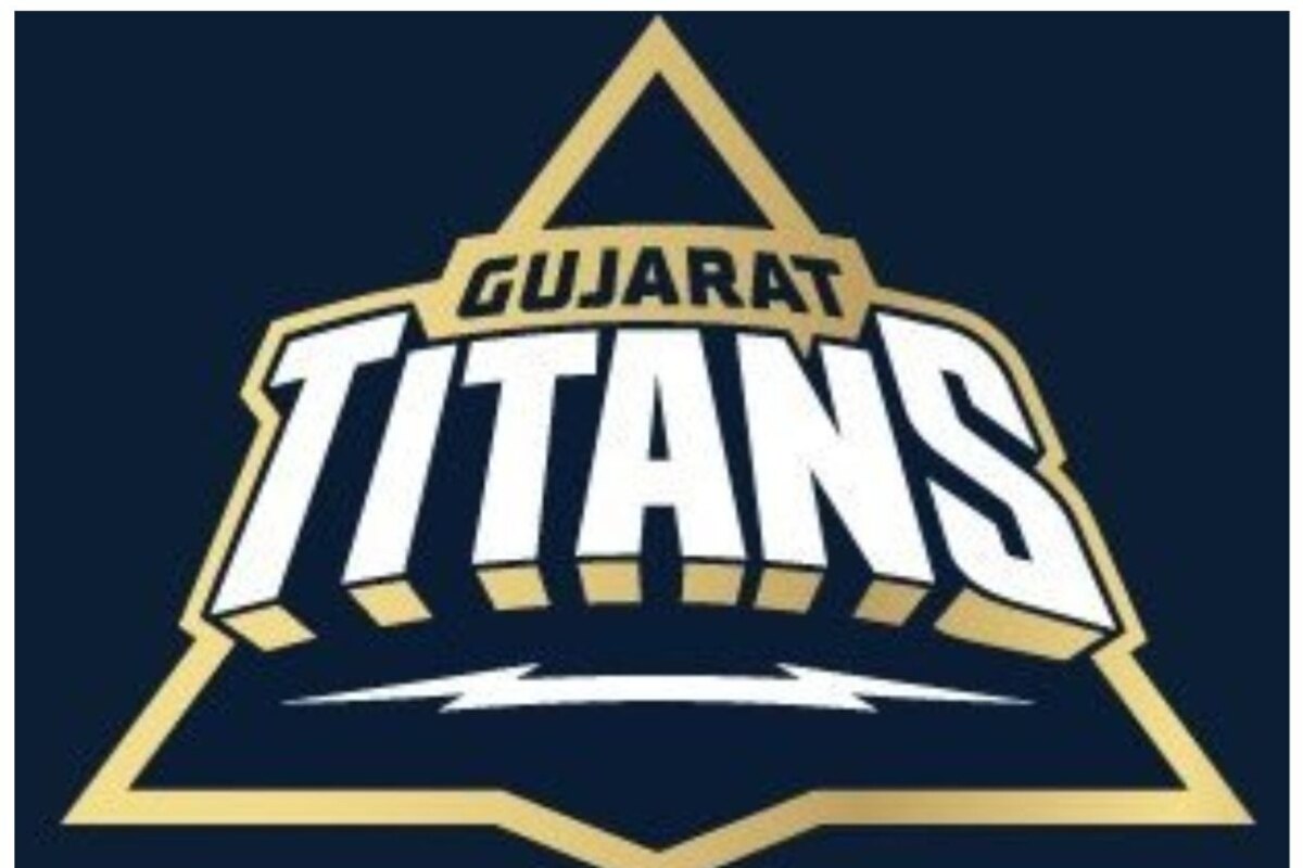 IPL 2023: Gujarat Titans To Commence Pre-Registration For Home Matches Tickets On March 2