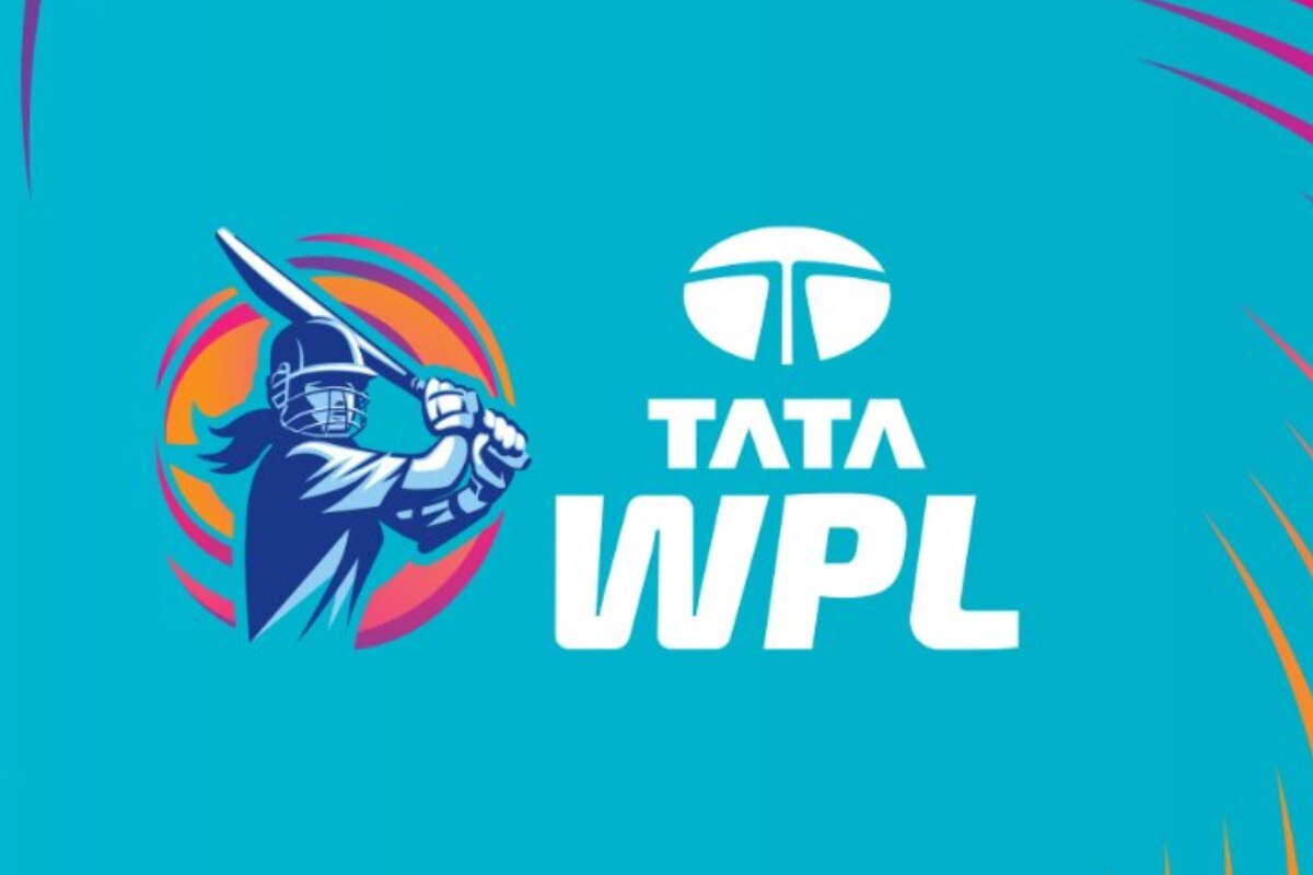 WPL 2023, WPL 2023 News, WPL 2023 Updates, WPL 2023 Pics, WPL 2023 Latest News, WPL 2023 Latest Updates, WPL 2023 India, WPL 2023 Tickets Online, WPL 2023 Online Tickets, WPL 2023 Pics, WPL 2023 Latest News, WPL 2023 Neueste Updates, WPL 2023, BCCI, Indian Cricket Team, Women's Premier League 2023, WPL 2023 Pics, WPL 2023 Venue, WPL 2023 Updates, WPL 2023, WPL 2023 Wickets, WPL 2023 Updates, WPL 2023 Updates, WPL 2023 Pics, WPL 2023 Wo man Fahrkarten kaufen kann