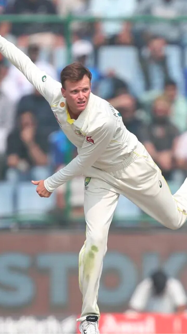 Check Your Flight Status visual data 3