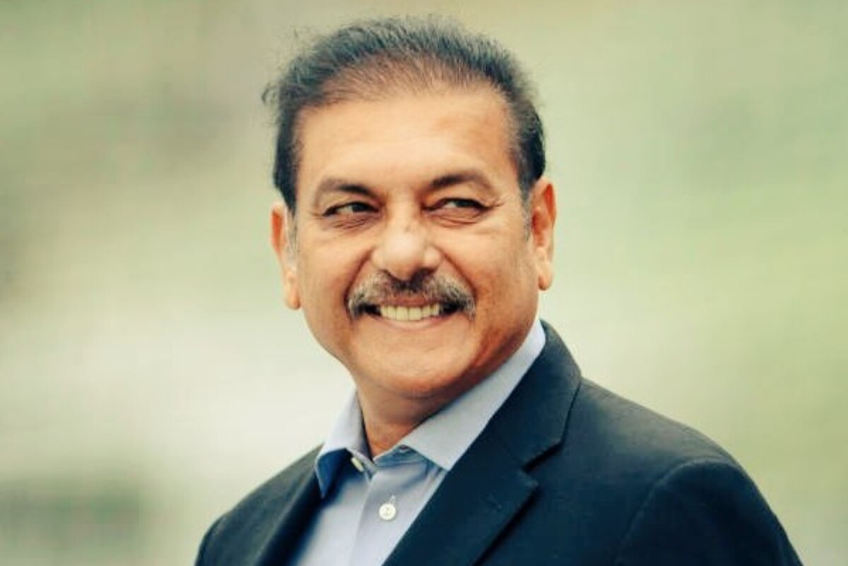 ravi shastri, ravi shastri vermögen, ravi shastri alter, ravi shastri jung, ravi shastri höhe, ravi shastri statistiken, ravi shastri twitter, ravi shastri 6 sechser, ravi shastri audi 1985, ravi shastri indien cheftrainer, ravi shastri ravindra jadeja, ravi shastri ravichandran ashwin, ravindra jadeja, ravindara jadeja Nachrichten, ravindra jadeja Nachrichten, ravindra jadeja neueste Nachrichten, ravichandran ashwin, ravichandran ashwin Nachrichten, ravichandran neueste Nachrichten