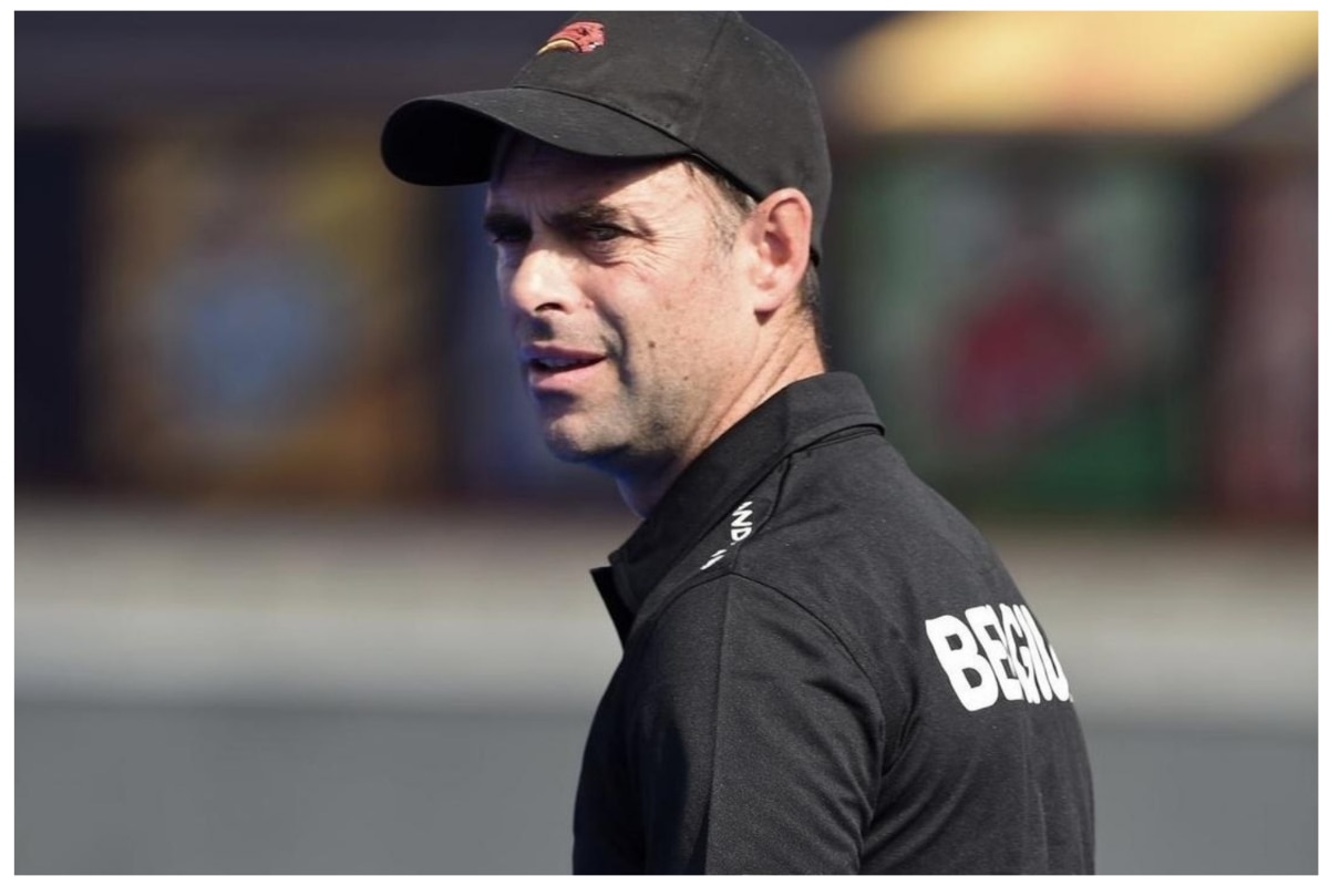 hockey-india-name-craig-fulton-as-new-chief-coach-of-men