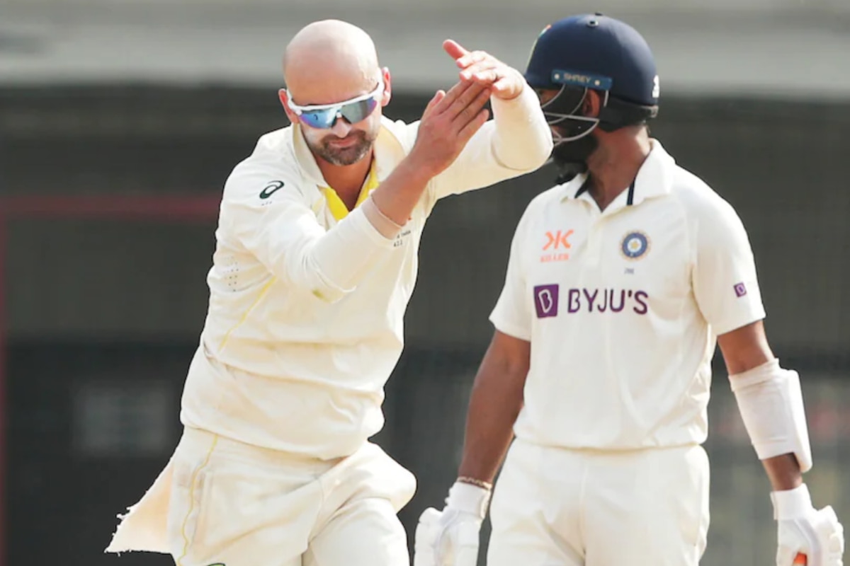 India vs Australia 3rd Test: Indore Pitch Was A Joke But Only Aussies Left  Smiling | Match Analysis