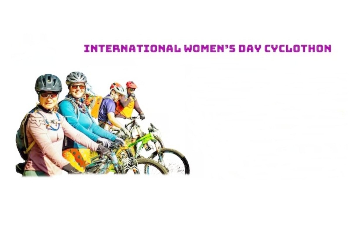 Delhi Govt, Zyklon zum Internationalen Frauentag, Zyklon zum Internationalen Tag der Frau, Neuigkeiten zum Zyklon zum Internationalen Frauentag, Zyklon zum Internationalen Tag der Frau, Zyklon zum Internationalen Frauentag Neu-Delhi, Bildungsdirektion