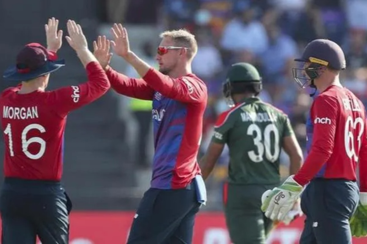 BAN vs ENG, 3rd ODI Live Streaming When And Where To Watch ODI Match Between Bangladesh And England Online And On Tv