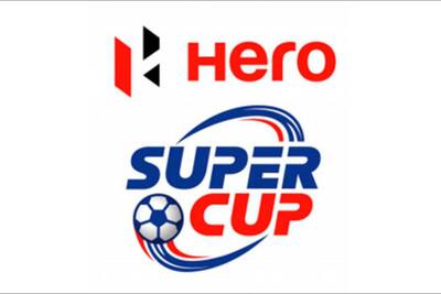 Hero Indian Super Cup 2023 Fixtures Announced, Kerala Blasters Grouped With  Bengaluru FC