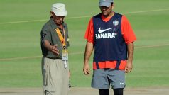 MS Dhoni Started The Trend Of Spin-Friendly Pitches: Former Pitch Curator Daljit Singh