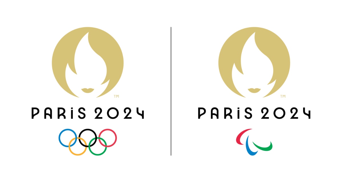 Paris 2024 Olympics 3.25 Million Tickets Sold In First Sales Phase