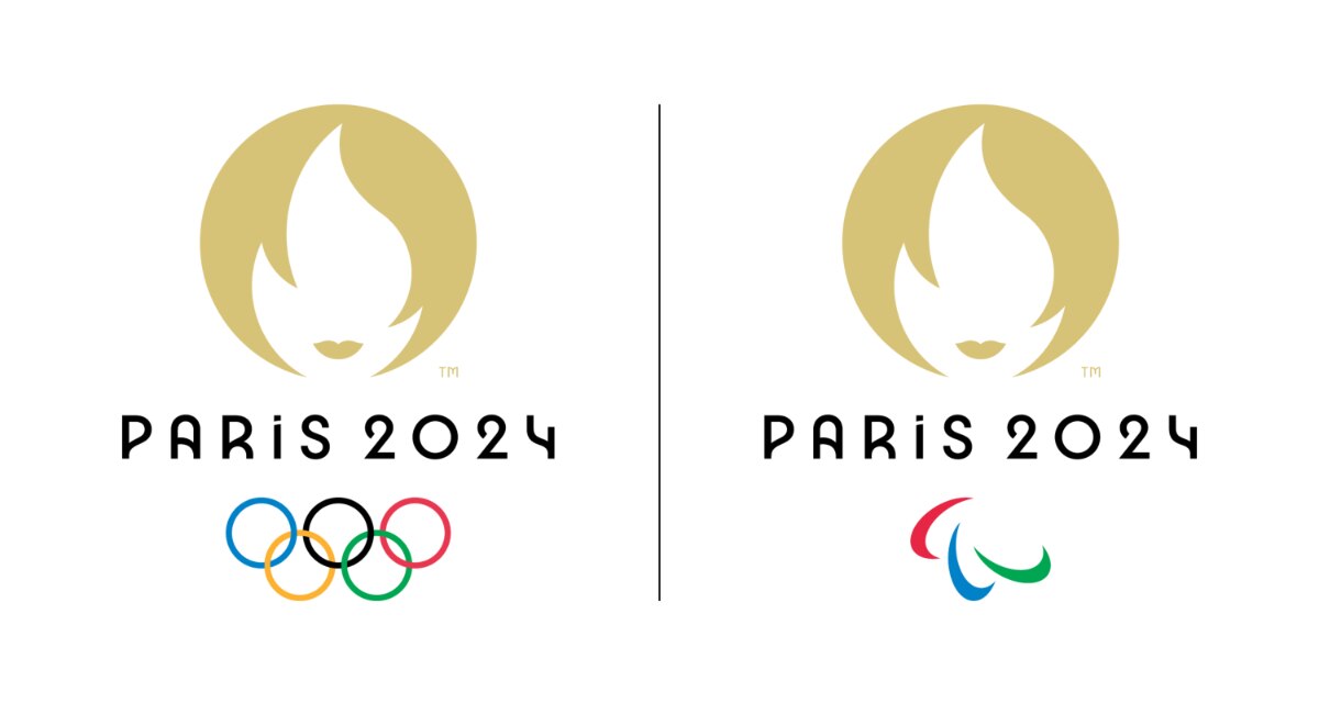 Olympiade Paris, Olympiade Paris 2024, Olympiatickets Paris, Olympiatickets Paris online, Olympiade 2024, Olympiade Paris 2024