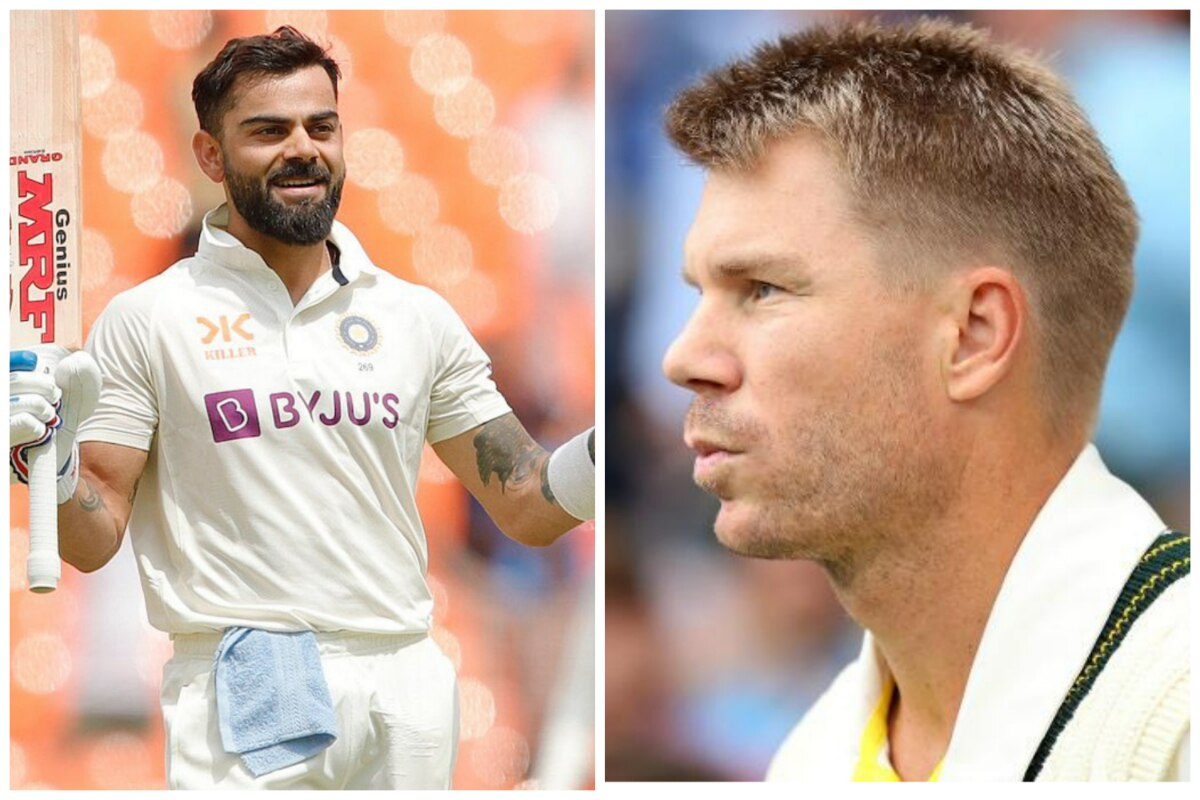 Virat Kohli, Virat Kohli-Statistiken, Virat Kohli-Testaufzeichnungen, Virat Kohli BGT-Aufzeichnungen, Virat Kohli-Testhunderte, Virat Kohli-Liste der Testhunderte, Liste der internationalen Hunderte von Virat Kohli, Virat Kohli gegen Australien, Ind gegen Aus, Ind gegen Aus live, Ind vs Aus Updates, Ind vs Aus Match, Ind vs Aus Update, Ind vs Aus Score, Ind vs Aus Cricket, Ind vs Aus 4th Test Live Score, Ind vs Aus 4th Test Live Cricket Score, Ind vs Aus 4th Test Live-Streaming, Ind vs Aus 4. Test Kader, Ind vs Aus 4. Test Toss, Indien vs Australien, Indien vs Australien Live-Score, Indien vs Australien Live-Online-Score, Indien vs Australien Live-Streaming, Indien vs Australien Live-Score-Updates.