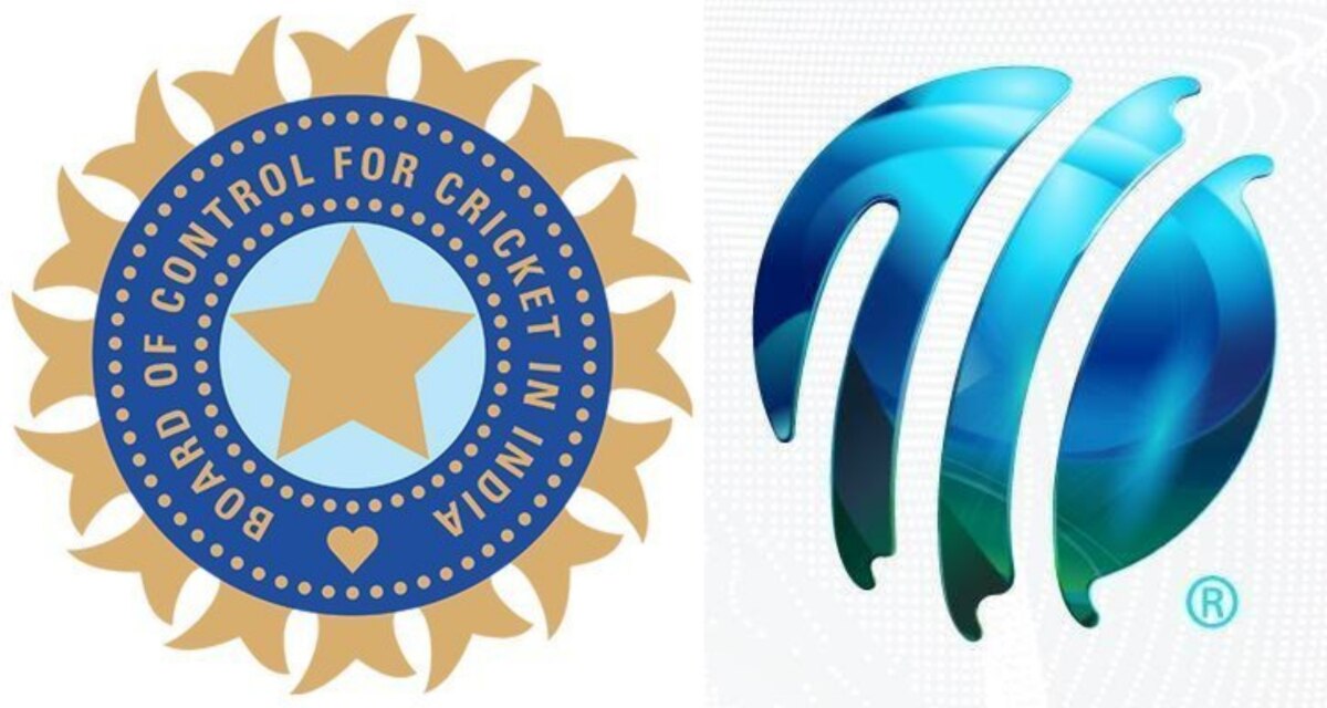 Indien gegen Australien 2023, indisches Cricket-Team, ICC, BCCI, Chris Broad, Indore-Pitch, Indore-Pitch-Bewertung, Ind gegen Aus 2023, Indien gegen Australien 3. Test
