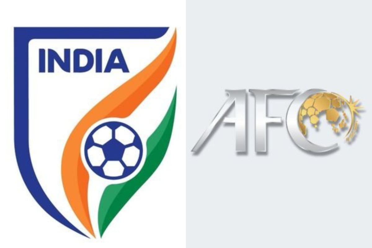 India offered three slots in AFC 2023-24 competitions