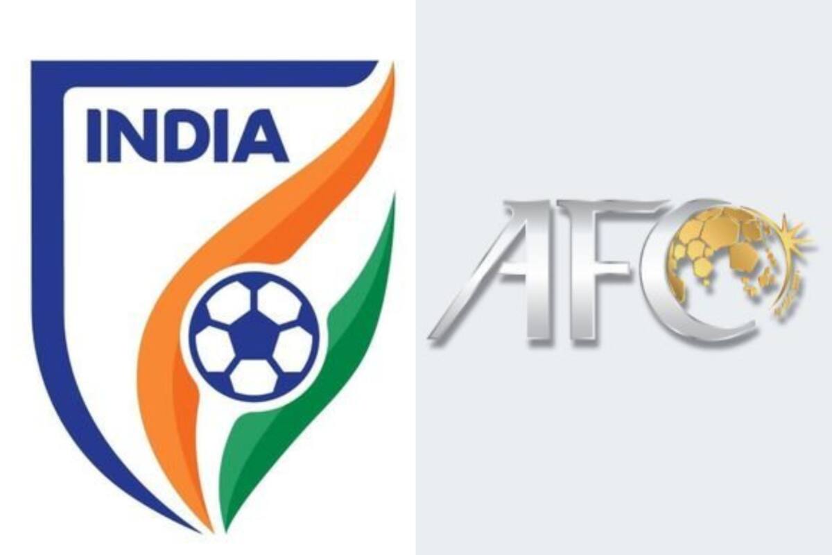 AFC Competitions 2023-24 Slots for India announced