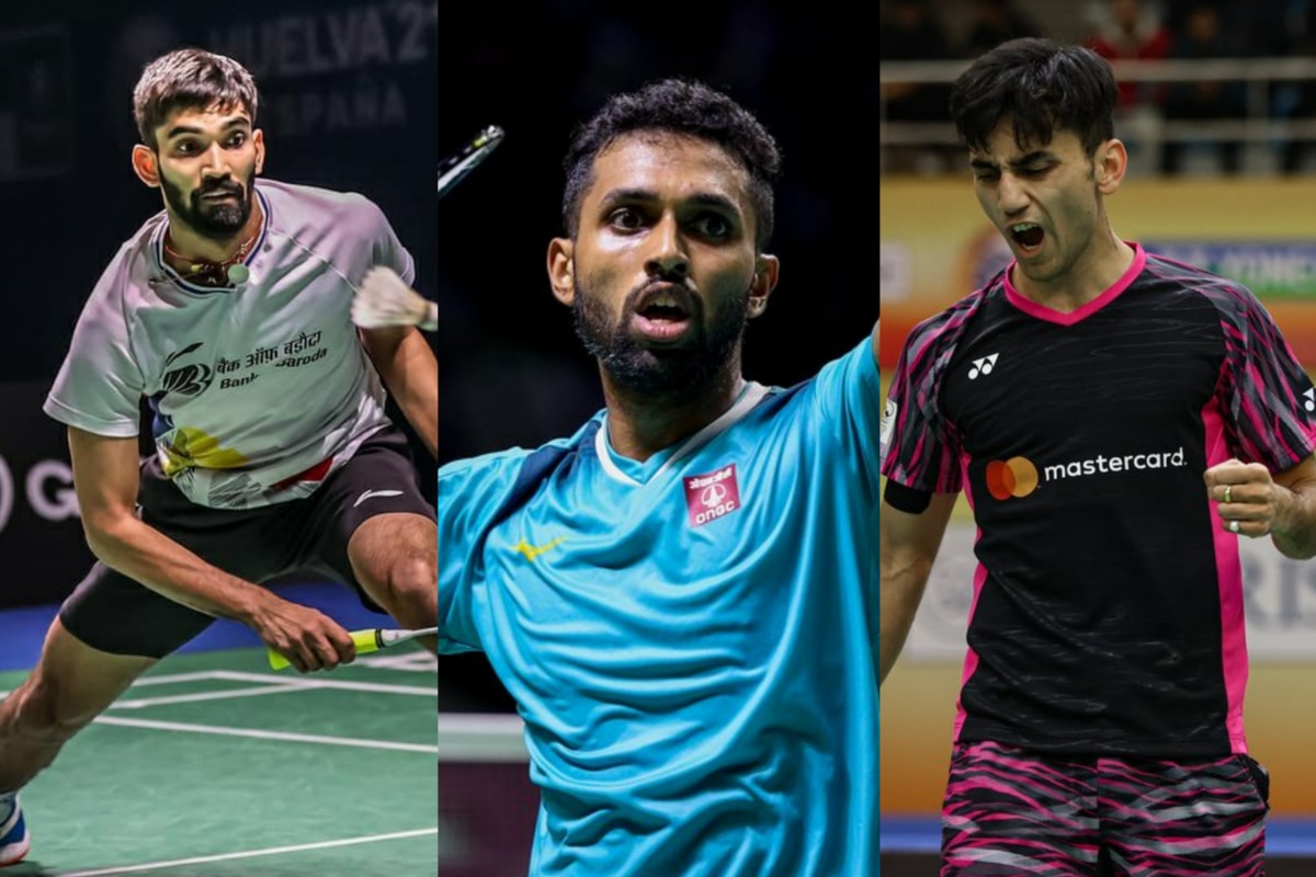 all england open badminton championships live streaming