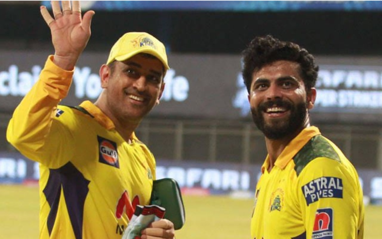 Ravindra Jadeja, Ravindra Jadeja news, Ravindra Jadeja age, Ravindra Jadeja runs, Ravindra Jadeja records, Ravindra Jadeja ipl, Ravindra Jadeja csk, Shubman Gill, Shubman Gill news, GT vs CSK Dream11 Team Prediction Fantasy Hints, IPL 2023, Match 1: Here is the Dream11 Team Prediction – Dream11 Guru Tips Prediction and GT vs CSK Dream11 Team Prediction, GT vs CSK Fantasy Cricket Prediction, GT vs CSK Playing 11s, Fantasy Cricket Prediction Gujarat Titans vs Chennai super Kings, Fantasy Tips.