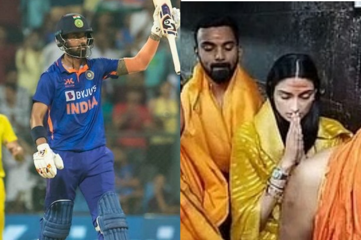 KL Rahul, KL Rahul vs Australia, KL Rahul knock, KL Rahul in ODIs, KL Rahul ODI batting, KL Rahul ODI batting stats, KL Rahul batting, Ravindra Jadeja, Ind vs AUS, IND vs AUS ODI, IND vs AUS ODI series, IND vs AUS 1st ODI, IND vs AUS live score, IND vs AUS live streaming,