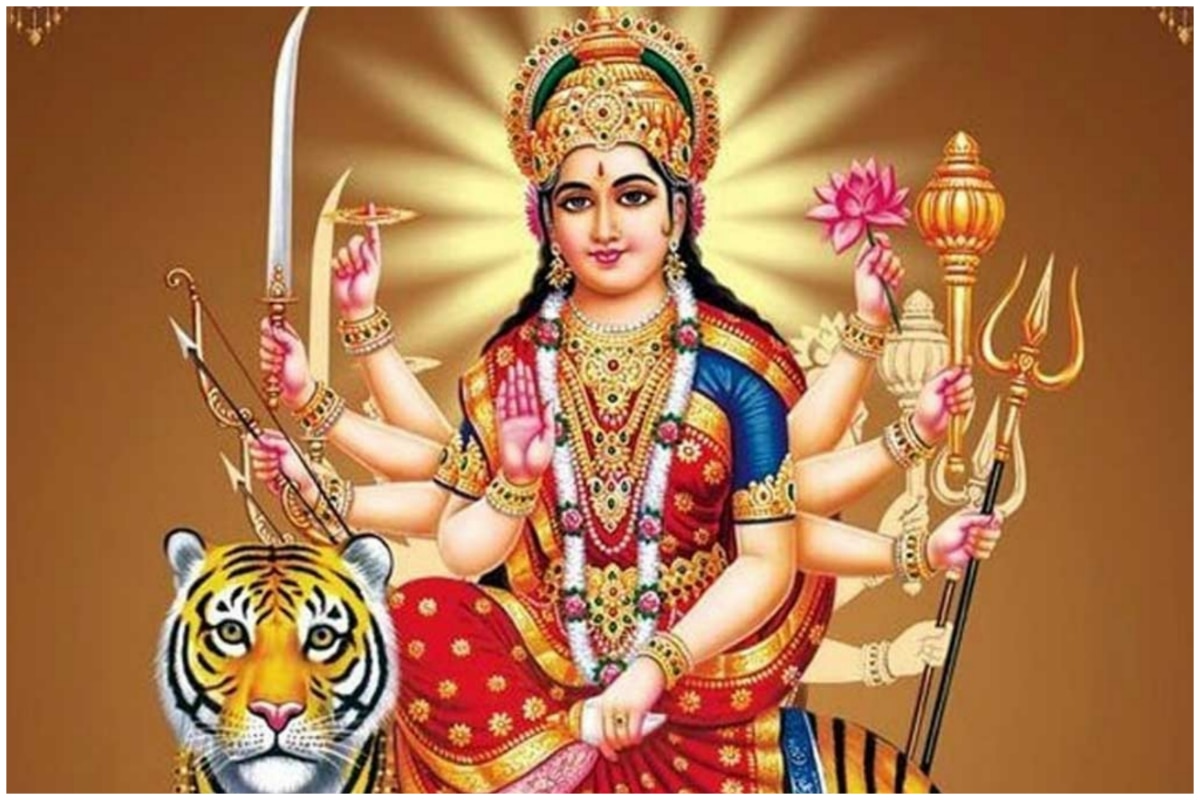 Chaitra Navratri 2023: Date, Puja Vidhi, Shubh Muhurat, Rituals, Importance And All You Need to Know