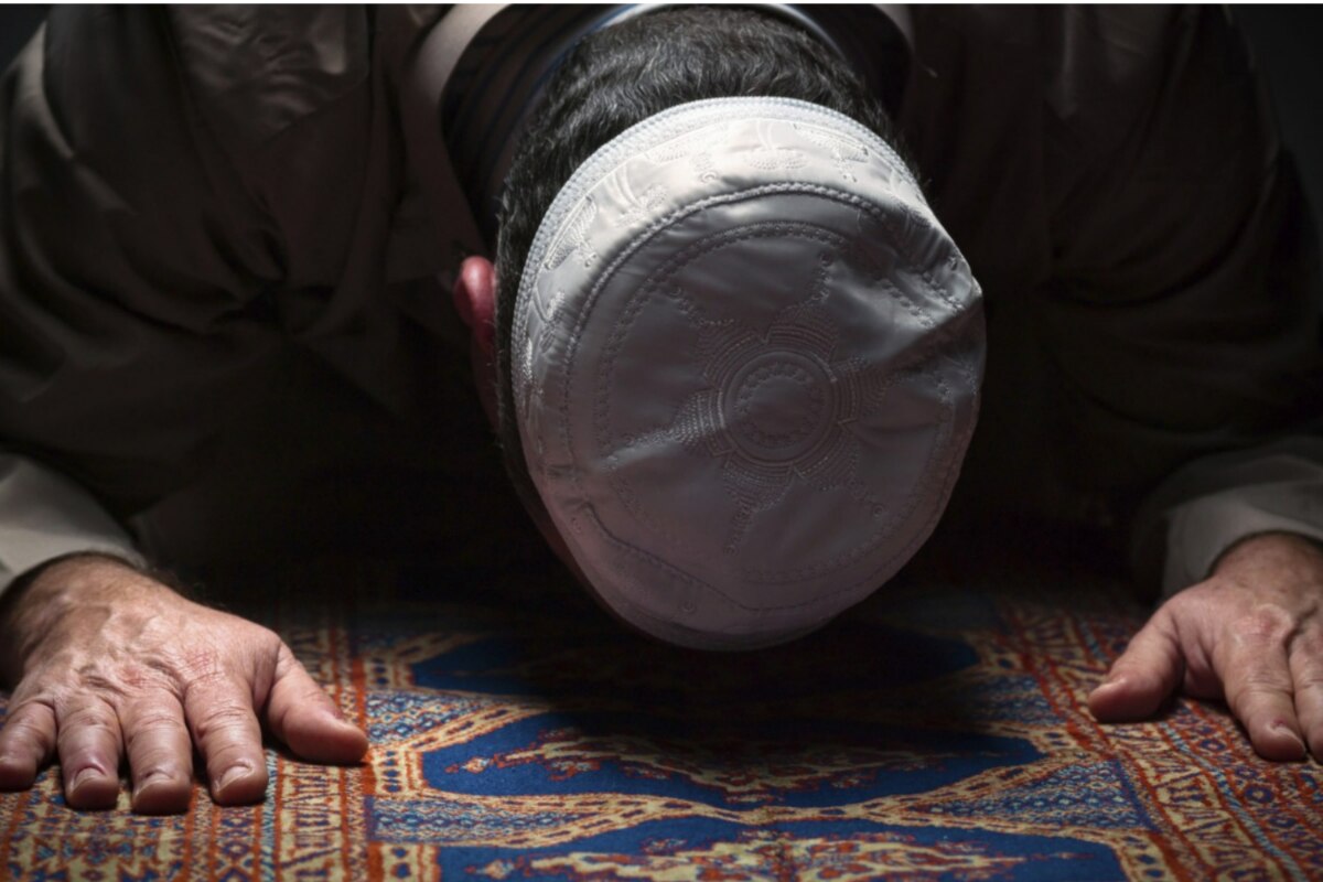 Ramadan 2023: Kennen Sie die Bedeutung des Ramzan-Monds, die Bedeutung des Fastens und der Feierlichkeiten in Indien
