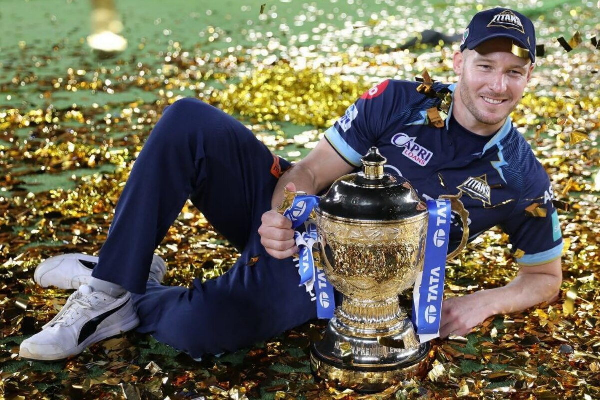 David Miller, David Miller bei den Gujarat Titans, David Miller IPL-Statistiken, David Miller beim IPL, David Miller IPL-Schlagstatistiken, David Miller Höchste Punktzahlen im IPL, Gujarat Titans im IPL, Gujarat Titans IPL 2023 voller Kader, Gujarat Titans IPL 2023 Termine, Gujarat Titans IPL 2023 voller Zeitplan, IPL 2023, indische Premier League,