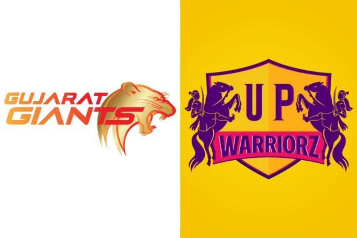 GUJ-W vs UP-W, Gujarat Giants vs UP Warriorz, GUJ-W vs UP-W Dream11, Gujarat Giants vs UP Warriorz Dream11, WPL, WPL 2023, WPL Dream11