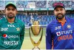 Pakistan Likely To Host 2023 Asia Cup Cricket, Neutral Venue For IND Vs PAK Matches: Report Pakistan Likely To Host 2023 Asia Cup Cricket, Neutral Venue For IND Vs PAK Matches: Report