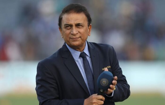 Sunil Gavaskar, Neuigkeiten von Sunil Gavaskar, Neuigkeiten von Sunil Gavaskar, Neuigkeiten von Sunil Gavaskar, Neuigkeiten von Sunil Gavaskar, MS Dhoni, Neuigkeiten von MS Dhoni, Neuigkeiten von MS Dhoni, Neuigkeiten von MS Dhoni, Neuigkeiten von MS Dhoni