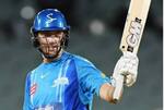 IPL 2023: Uncapped Australian All-Rounder Matthew Short Replaces Jonny Bairstow At Punjab Kings IPL 2023: Uncapped Australian All-Rounder Matthew Short Replaces Jonny Bairstow At Punjab Kings