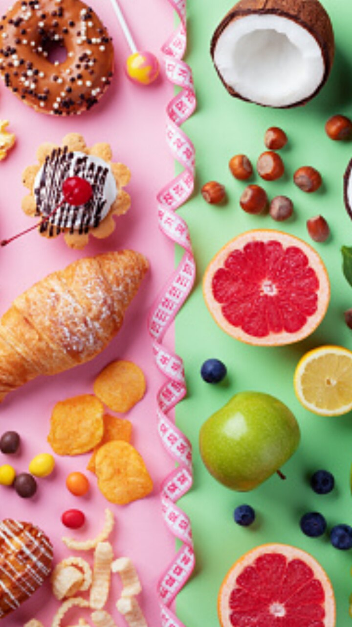 6 Street Food Items You Can Eat On A Diet 6-street-food-items-you-can-eat-on-a-diet