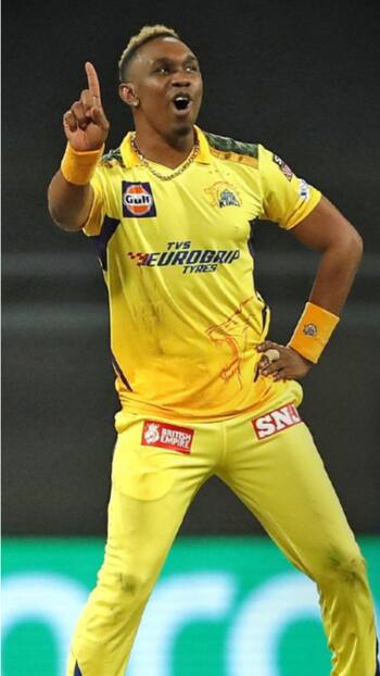 Most Wickets In IPL History | PICS