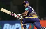 IPL 2023: Great Opportunity For Me To Showcase My Leadership Skills, Says Nitish Rana On Captaining KKR